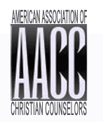 AACC